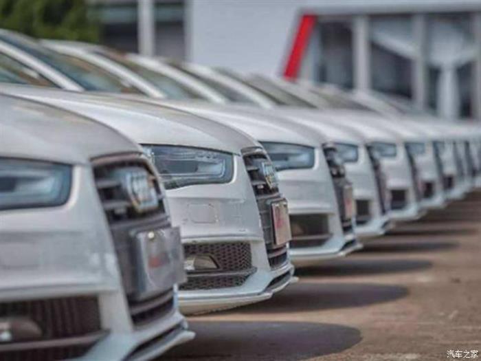 疫情，疫情经销商