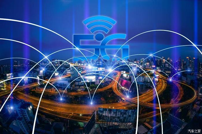 疫情，疫情经销商