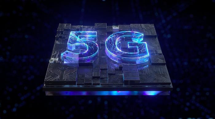 电池，广汽新能源埃安V,新能源汽车,自动驾驶