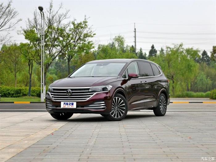 SUV，别克GL8，上汽大众，别克GL8,上汽大众,汽车销量