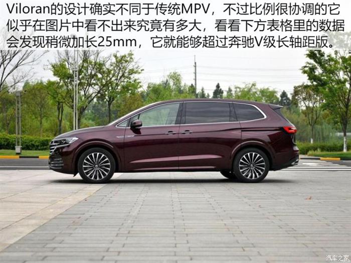 SUV，别克GL8，上汽大众，别克GL8,上汽大众,汽车销量