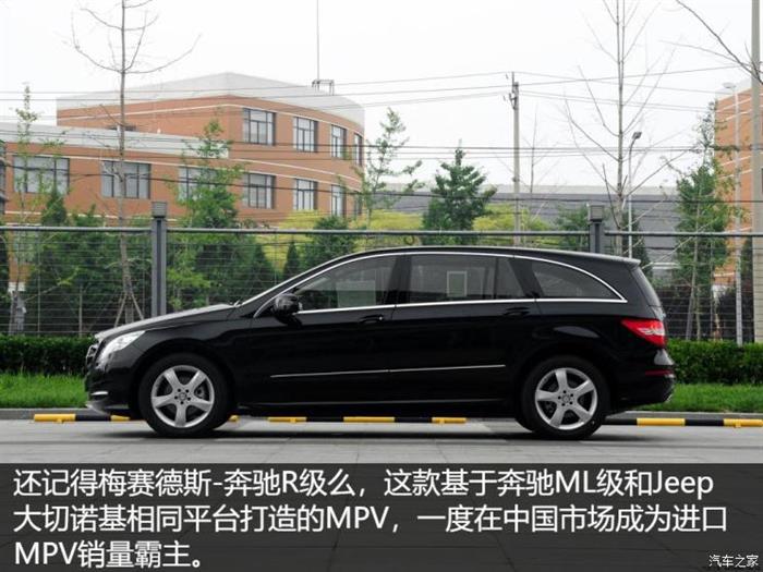 SUV，别克GL8，上汽大众，别克GL8,上汽大众,汽车销量