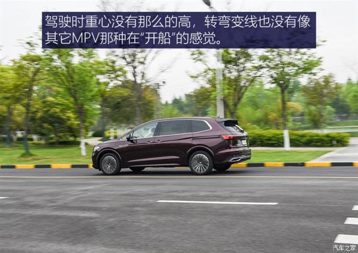 SUV，别克GL8，上汽大众，别克GL8,上汽大众,汽车销量