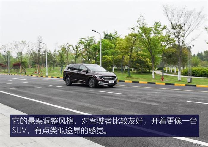 SUV，别克GL8，上汽大众，别克GL8,上汽大众,汽车销量