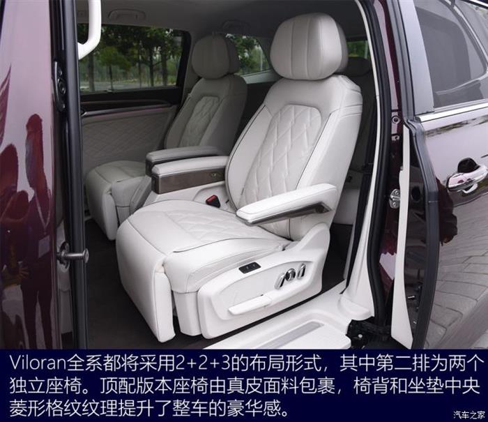 SUV，别克GL8，上汽大众，别克GL8,上汽大众,汽车销量