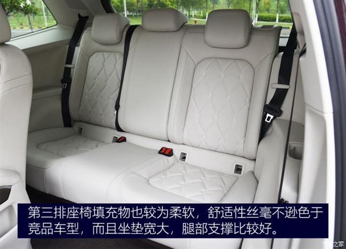 SUV，别克GL8，上汽大众，别克GL8,上汽大众,汽车销量