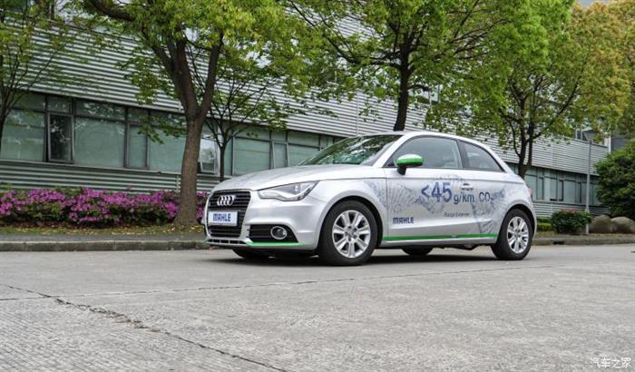 电动汽车，电池，理想ONE,电动汽车,汽车销量,新能源汽车