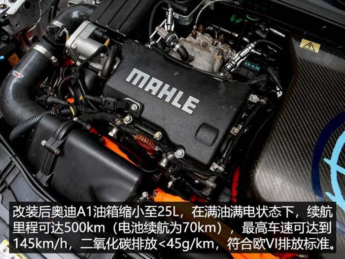 电动汽车，电池，理想ONE,电动汽车,汽车销量,新能源汽车