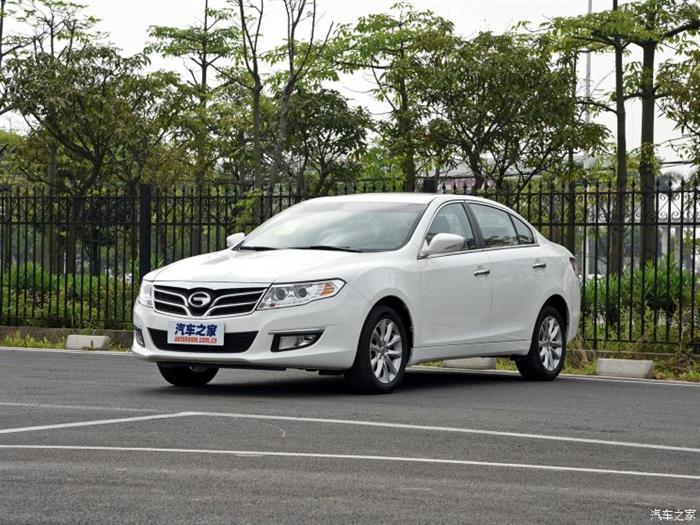 电动汽车，电池，理想ONE,电动汽车,汽车销量,新能源汽车