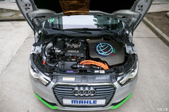 电动汽车，电池，理想ONE,电动汽车,汽车销量,新能源汽车