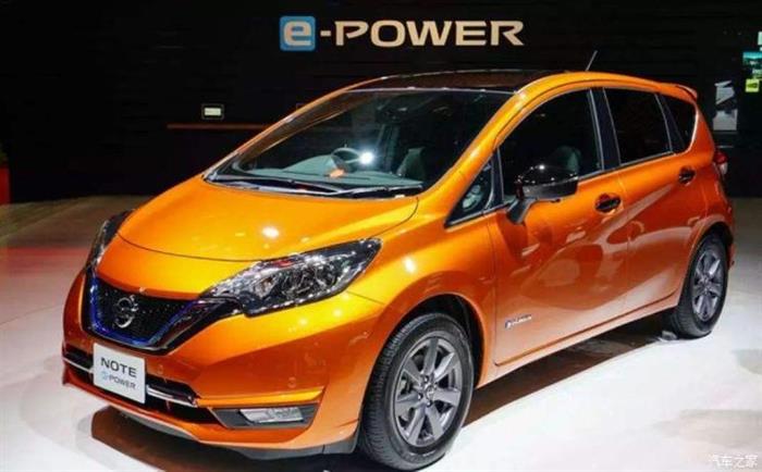 电动汽车，电池，理想ONE,电动汽车,汽车销量,新能源汽车