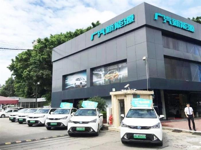 疫情,4S店线上营销 疫情,4S店线上营销