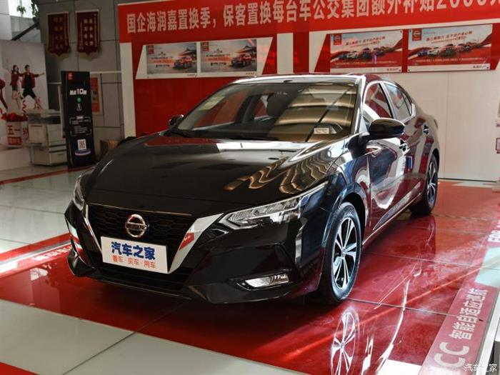 疫情,4S店线上营销 疫情,4S店线上营销