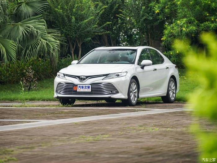 销量，疫情，丰田,本田,汽车销量