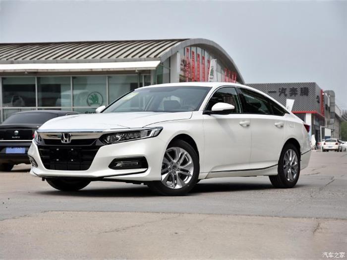 销量，疫情，丰田,本田,汽车销量