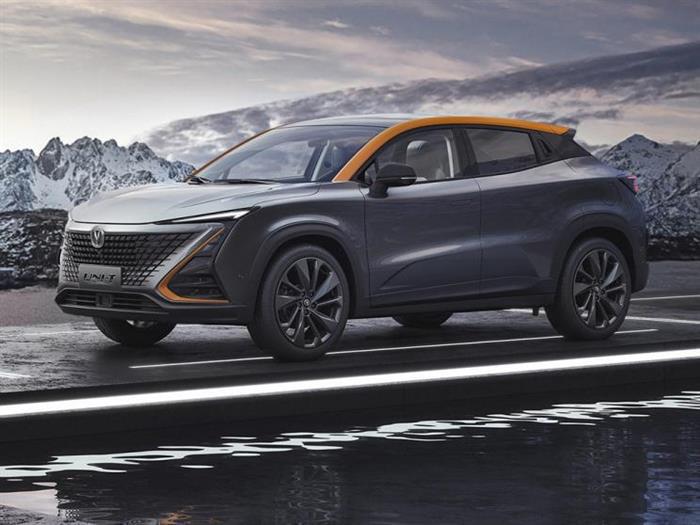 自动驾驶，自动驾驶