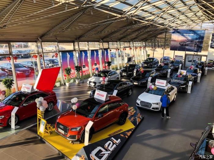 二手车，销量，汽车销量,新能源汽车