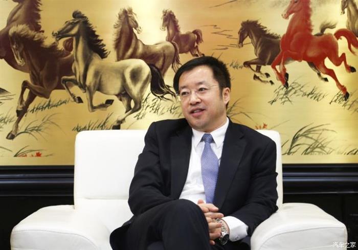 销量，几何,4月汽车销量