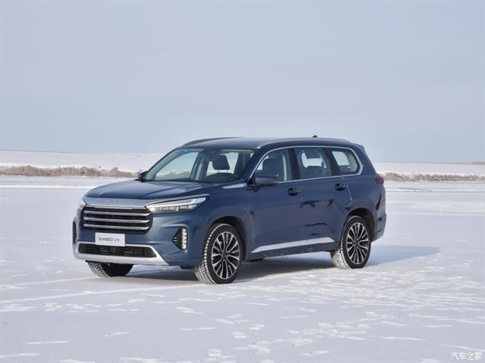 销量，奇瑞,汽车销量