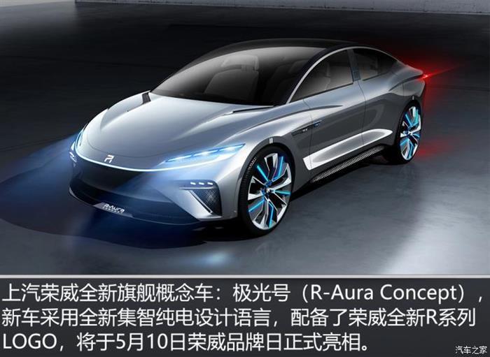 荣威,新能源汽车,汽车销量