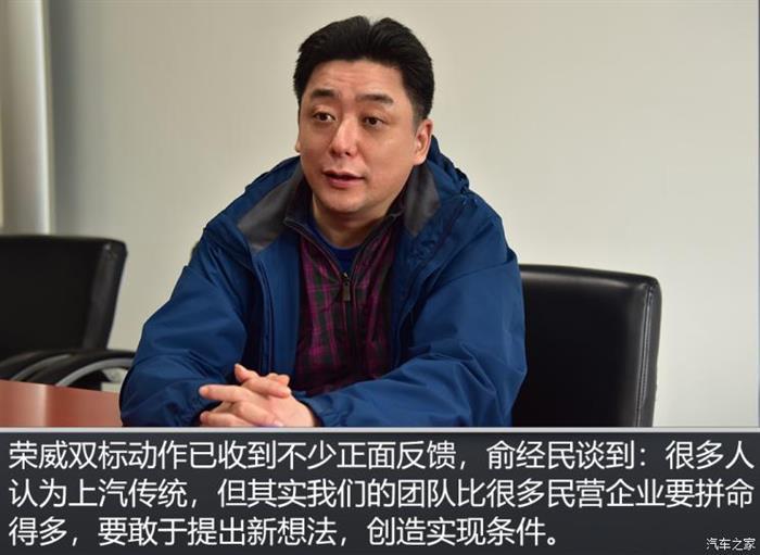 荣威,新能源汽车,汽车销量