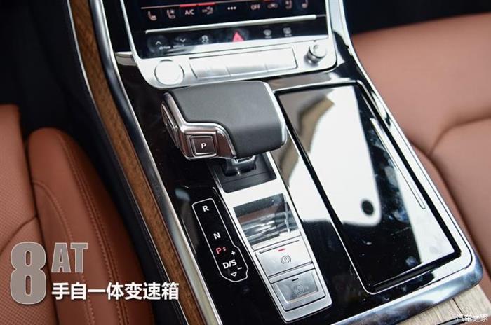 奇瑞,新能源汽车