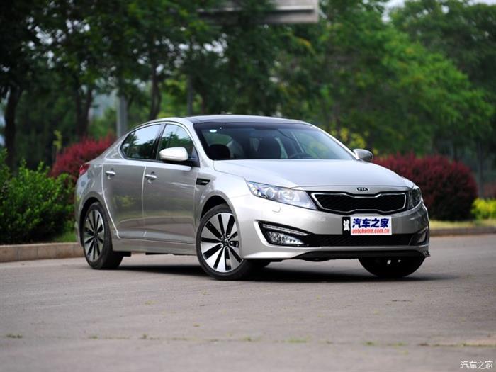 销量，东风悦达起亚，东风悦达起亚,汽车销量