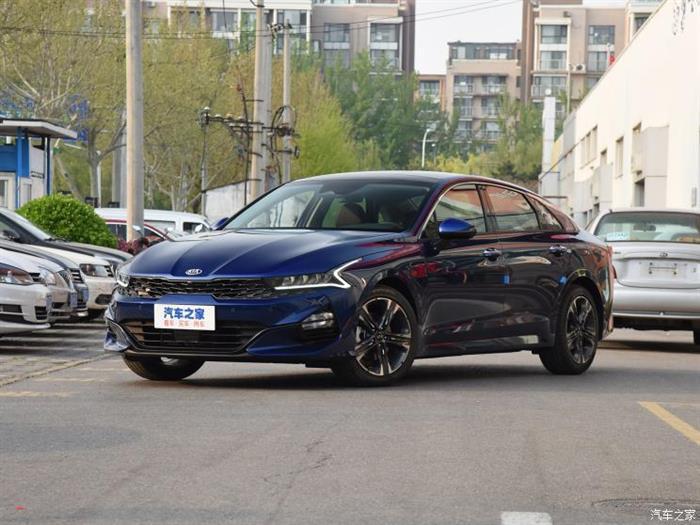 销量，东风悦达起亚，东风悦达起亚,汽车销量