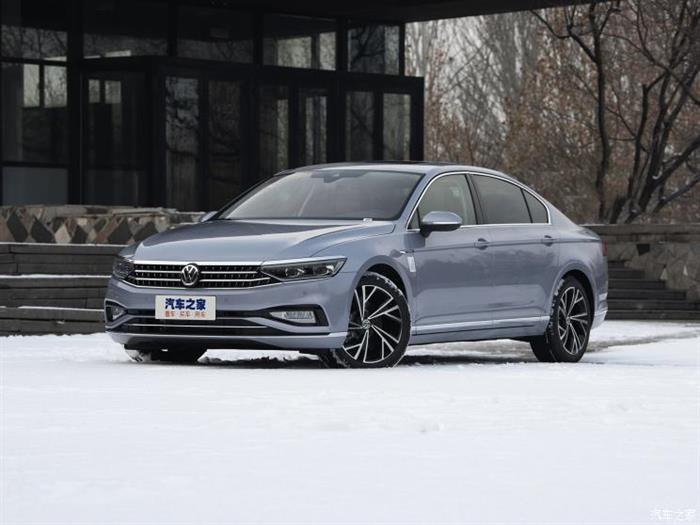 销量，东风悦达起亚，东风悦达起亚,汽车销量