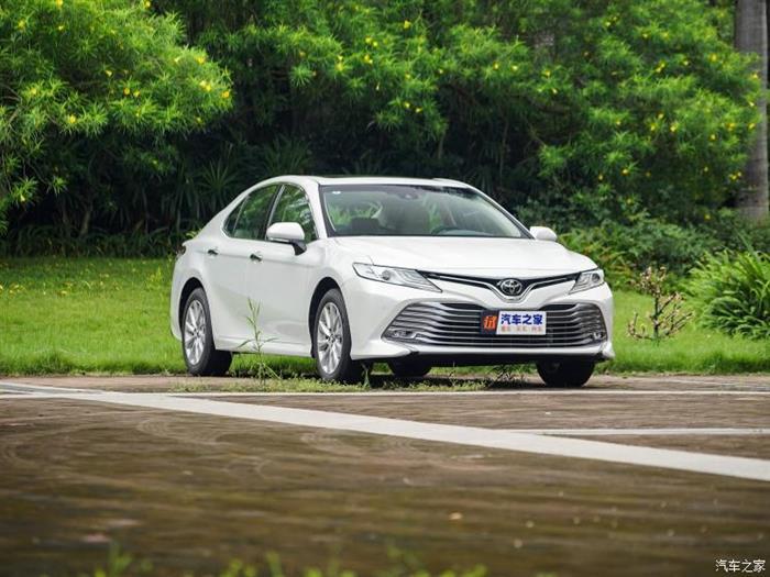 销量，东风悦达起亚，东风悦达起亚,汽车销量