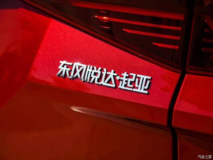 销量，东风悦达起亚，东风悦达起亚,汽车销量