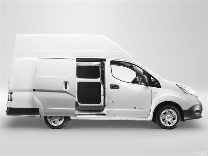 新车，日产,新能源汽车