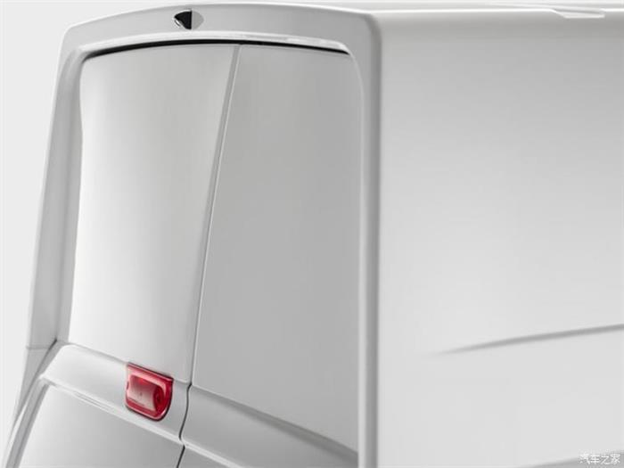 新车，日产,新能源汽车