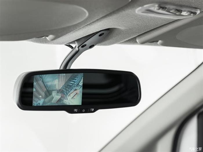 新车，日产,新能源汽车