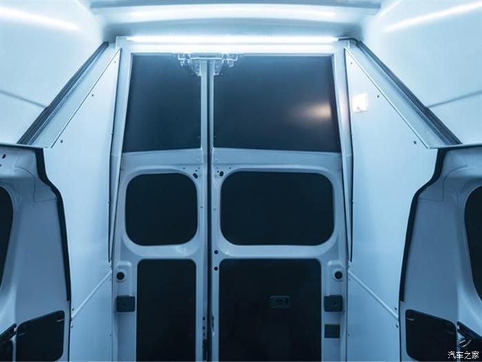 新车，日产,新能源汽车