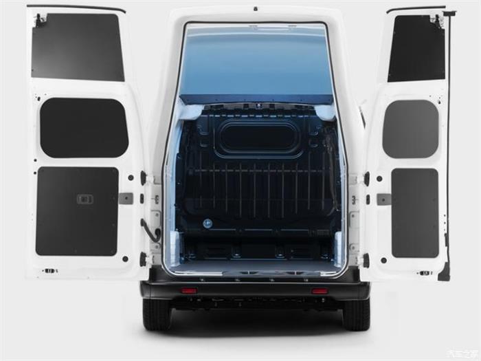 新车，日产,新能源汽车