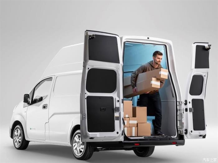 新车，日产,新能源汽车