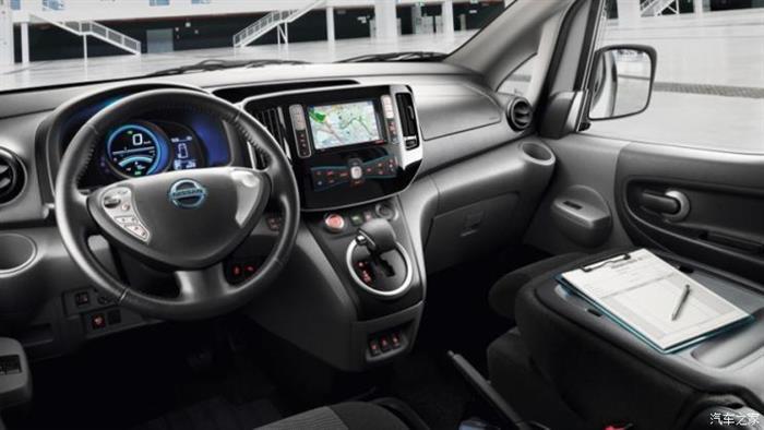 新车，日产,新能源汽车