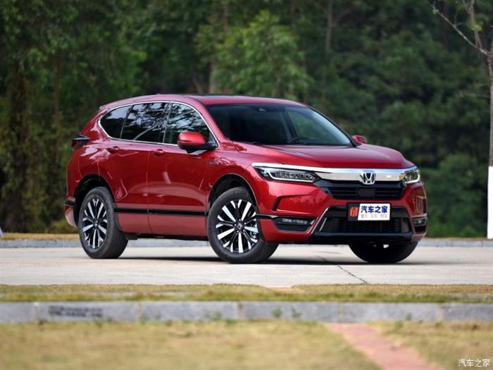 销量，广汽,4月汽车销量