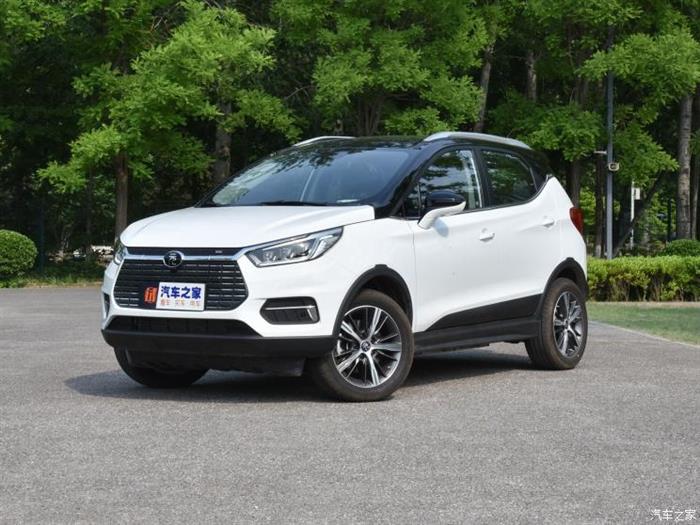 政策，比亚迪，蔚来，新能源汽车,爱驰,威马