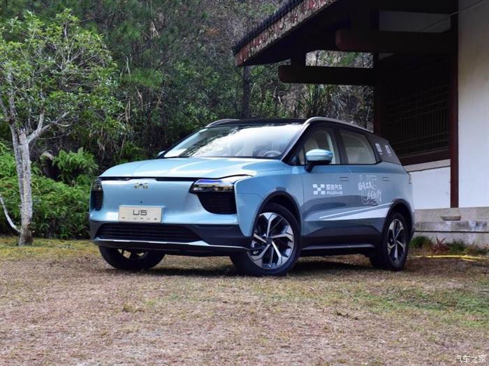 政策，比亚迪，蔚来，新能源汽车,爱驰,威马