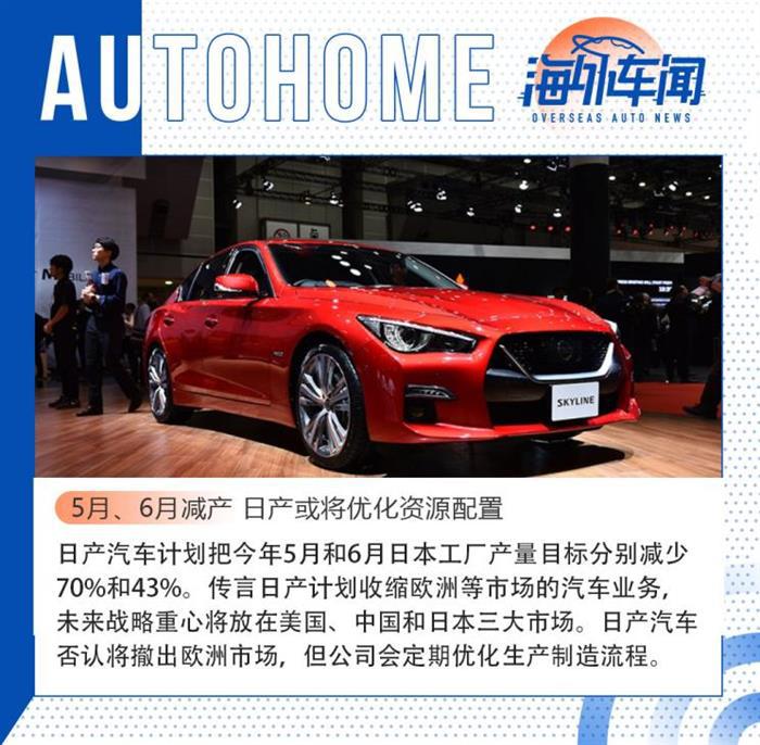 特斯拉，电池，特斯拉