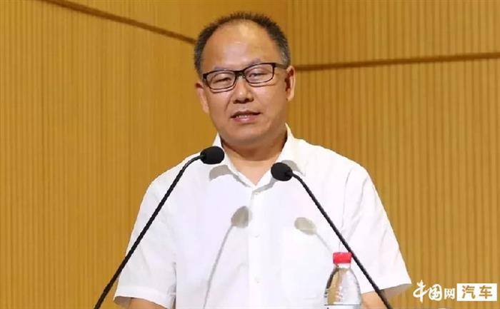 汽车销量 汽车销量