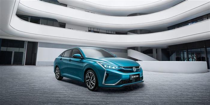 销量，奇骏，东风,汽车销量