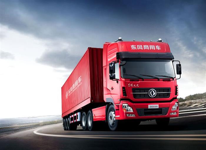 销量，奇骏，东风,汽车销量