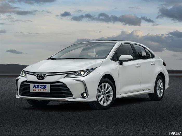 销量，丰田,汽车销量