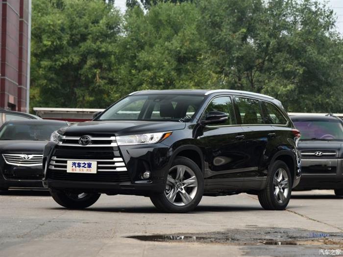 销量，丰田,汽车销量