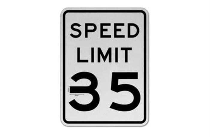 特斯拉，特斯拉,自动驾驶