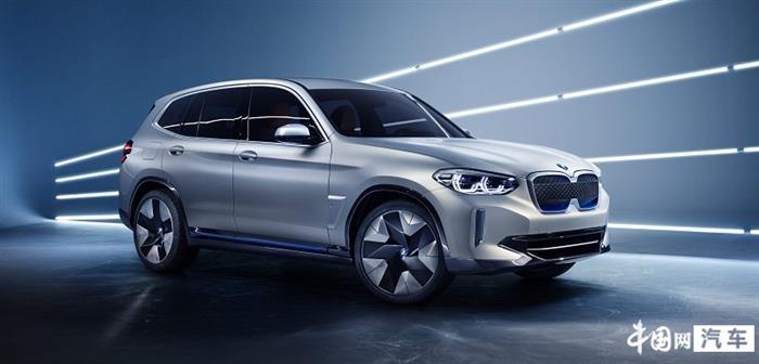 华晨宝马，华晨宝马