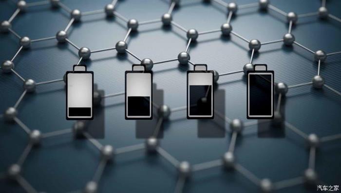 电池，广汽,新能源汽车